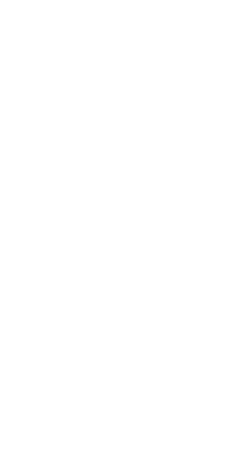 Gut Schafhausen